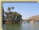 Rajasthan1- (128) * 1600 x 1200 * (1010KB)